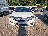 5FNRL6H72JB****** Used 2018 Honda Odyssey in Texas State