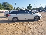 5FNRL6H72JB****** Repairable 2018 Honda Odyssey in Texas State