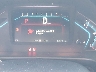5FNRL6H72JB****** Wrecked 2018 Honda Odyssey