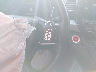 5FNRL6H72JB****** Salvage 2018 Honda Odyssey in Texas State