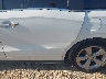 5FNRL6H72JB****** Salvage and Wrecked 2018 Honda Odyssey in Longview