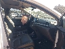 5FNRL6H72JB****** Used and Repairable 2018 Honda Odyssey in Texas State