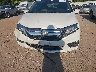 5FNRL6H72JB****** Salvage and Repairable 2018 Honda Odyssey in Texas State