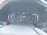 5FNRL6H72JB****** Salvage 2018 Honda Odyssey in Longview