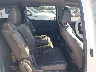 5FNRL6H72JB****** Wrecked 2018 Honda Odyssey in Longview
