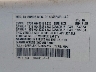 5FNRL6H72JB****** Used 2018 Honda Odyssey in Longview