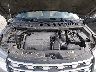 1FM5K7B83GG****** Repairable 2016 Ford Explorer in Houston North