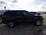 1FM5K7B83GG****** Used 2016 Ford Explorer in Texas State