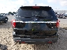 1FM5K7B83GG****** Wrecked 2016 Ford Explorer
