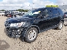 1FM5K7B83GG****** Used and Repairable 2016 Ford Explorer in Houston North