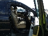 1FM5K7B83GG****** Used and Repairable 2016 Ford Explorer in Texas State