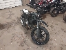ML015ANM2GT****** Salvage and Wrecked 2016 Ducati Scrambler in Long Island