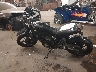 ML015ANM2GT****** Used 2016 Ducati Scrambler in New York State