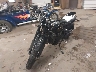 ML015ANM2GT****** Used and Repairable 2016 Ducati Scrambler in Long Island