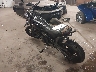 ML015ANM2GT****** Salvage and Repairable 2016 Ducati Scrambler in Long Island