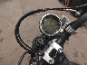ML015ANM2GT****** Salvage 2016 Ducati Scrambler in Long Island