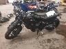 ML015ANM2GT****** Used 2016 Ducati Scrambler in Long Island