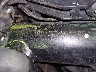 ML015ANM2GT****** Repairable 2016 Ducati Scrambler in Long Island