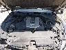 JN1BV7AP6FM****** Repairable 2015 Infiniti Q50 in Houston North