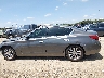 JN1BV7AP6FM****** Salvage 2015 Infiniti Q50