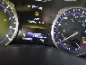 JN1BV7AP6FM****** Wrecked 2015 Infiniti Q50