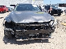 JN1BV7AP6FM****** Salvage and Repairable 2015 Infiniti Q50 in Texas State