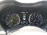 JN1BV7AP6FM****** Salvage 2015 Infiniti Q50 in Houston North