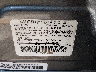 JN1BV7AP6FM****** Used 2015 Infiniti Q50 in Houston North
