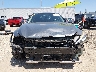 JN1BV7AP6FM****** Used 2015 Infiniti Q50 in Texas State