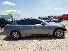 JN1BV7AP6FM****** Repairable 2015 Infiniti Q50 in Texas State