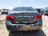 JN1BV7AP6FM****** Used 2015 Infiniti Q50