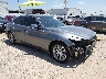 JN1BV7AP6FM****** Salvage and Wrecked 2015 Infiniti Q50 in Houston North