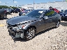 JN1BV7AP6FM****** Used and Repairable 2015 Infiniti Q50 in Houston North