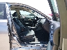 JN1BV7AP6FM****** Used and Repairable 2015 Infiniti Q50 in Texas State