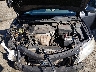 4T4BF3EK9BR****** Reparables 2011 Toyota Camry en Burlington