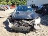 4T4BF3EK9BR****** Usados 2011 Toyota Camry en Estado de Vermont