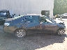 4T4BF3EK9BR****** Reparables 2011 Toyota Camry en Estado de Vermont
