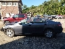 4T4BF3EK9BR****** Salvamento 2011 Toyota Camry