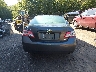 4T4BF3EK9BR****** Usados 2011 Toyota Camry