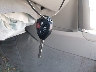 4T4BF3EK9BR****** Salvamento 2011 Toyota Camry en Estado de Vermont
