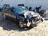 4T4BF3EK9BR****** Salvamento y Destrozados 2011 Toyota Camry en Burlington