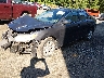 4T4BF3EK9BR****** Usados y Reparables 2011 Toyota Camry en Burlington