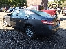 4T4BF3EK9BR****** Salvamento y Reparables 2011 Toyota Camry en Burlington