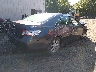 4T4BF3EK9BR****** Salvamento y Destrozados 2011 Toyota Camry en Estado de Vermont
