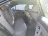 4T4BF3EK9BR****** Destrozados 2011 Toyota Camry en Burlington