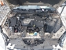 2G1WS551869****** Reparables 2006 Chevrolet Impala en Metro DC