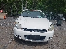 2G1WS551869****** Salvamento 2006 Chevrolet Impala en Estado de Maryland