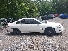 2G1WS551869****** Destrozados 2006 Chevrolet Impala en Estado de Maryland