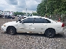 2G1WS551869****** Usados 2006 Chevrolet Impala en Estado de Maryland