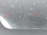 2G1WS551869****** Reparables 2006 Chevrolet Impala en Estado de Maryland